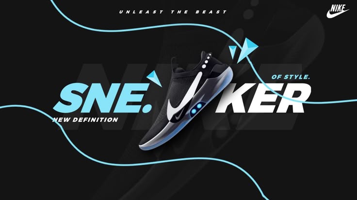 The Evolution of Sneakers: From Sportswear to Street Style