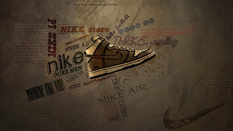 The Future of Sneakers: Innovation, Culture, and Trends