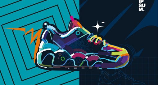 Top Sneaker Trends You Need to Know in 2024