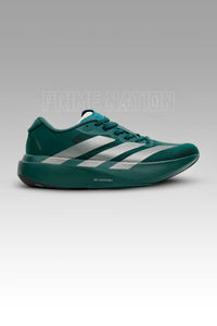 Adidas Adizero Evo SL Aurora Ivy