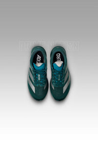 Adidas Adizero Evo SL Aurora Ivy