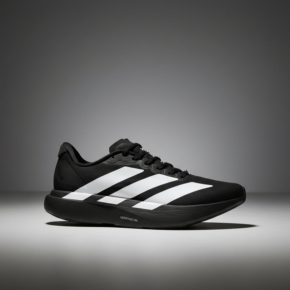 Adidas Adizero EVO SL Black