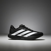 Adidas Adizero EVO SL Black