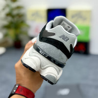 New Balance 9060 Black Casterlock Grey