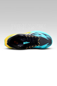 Asics Superblast 3 "Copenhagen"