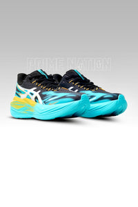 Asics Superblast 3 "Copenhagen"