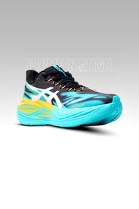 Asics Superblast 3 "Copenhagen"