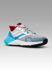 Adidas Terrex Sky Blue
