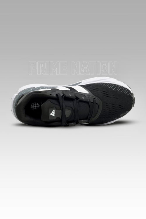 Adidas Adistar CS 2 Black and Cloud