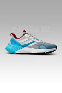 Adidas Terrex Sky Blue