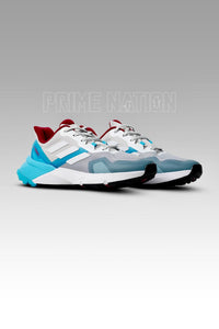 Adidas Terrex Sky Blue