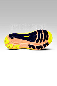 Asics Gel Kayano 31 Paris Green