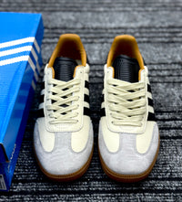 Adidas Samba Off-White
