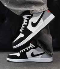 Air Jordan-1 Low OG Shadow
