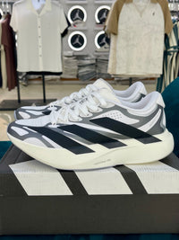 Adidas Adizero Evo SL Exo White Black