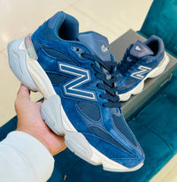 NB 9060 Eclipse Navy
