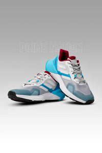 Adidas Terrex Sky Blue