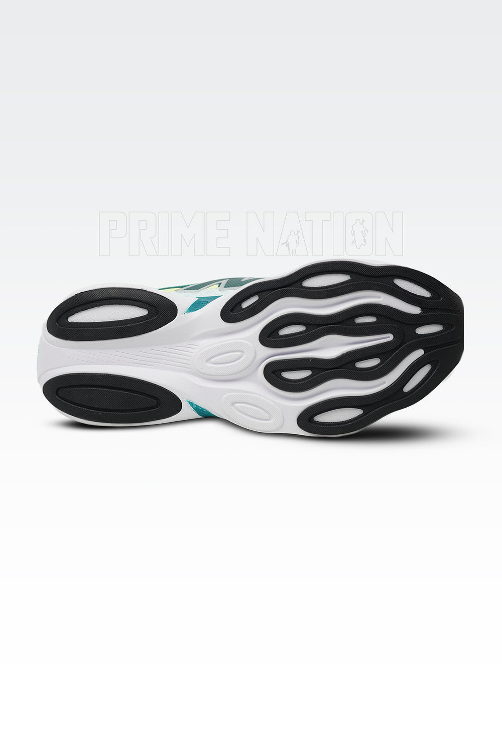 New Balance Ellipse V1 Light Green