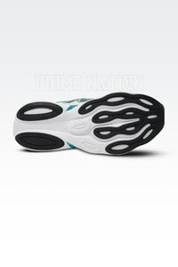 New Balance Ellipse V1 Light Green