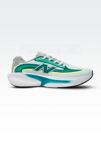 New Balance Ellipse V1 Light Green