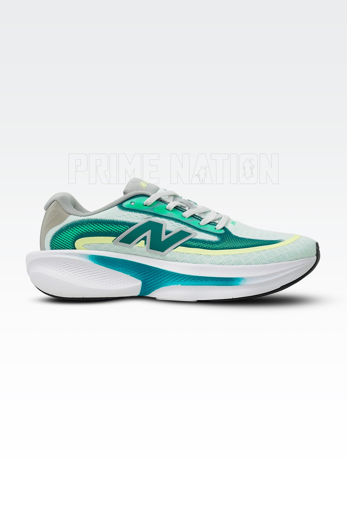 New Balance Ellipse V1 Light Green