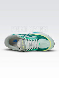 New Balance Ellipse V1 Light Green