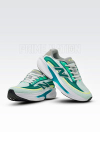 New Balance Ellipse V1 Light Green