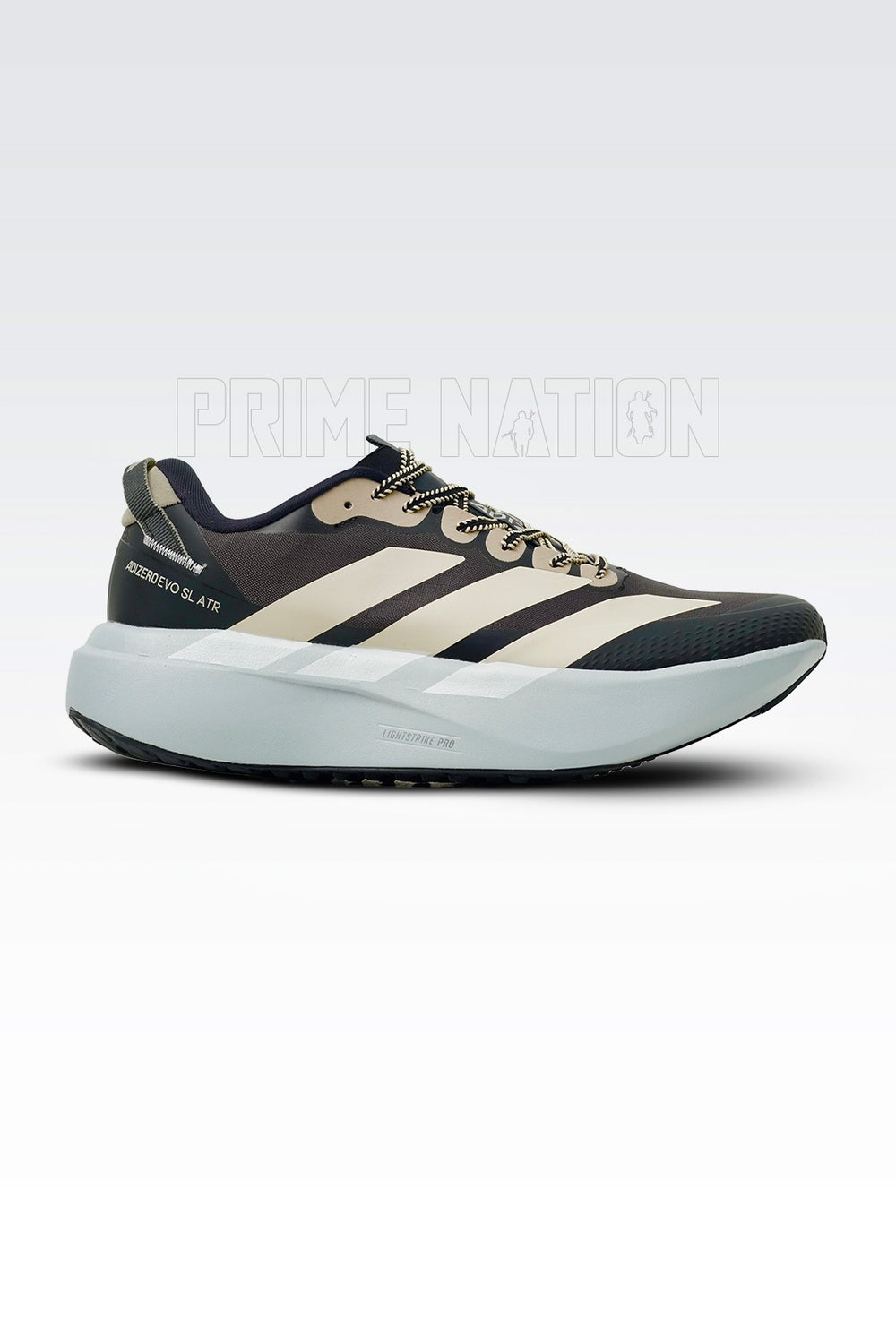 Adidas Adizero EVL SL ATR Apricot