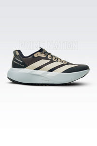 Adidas Adizero EVL SL ATR Apricot