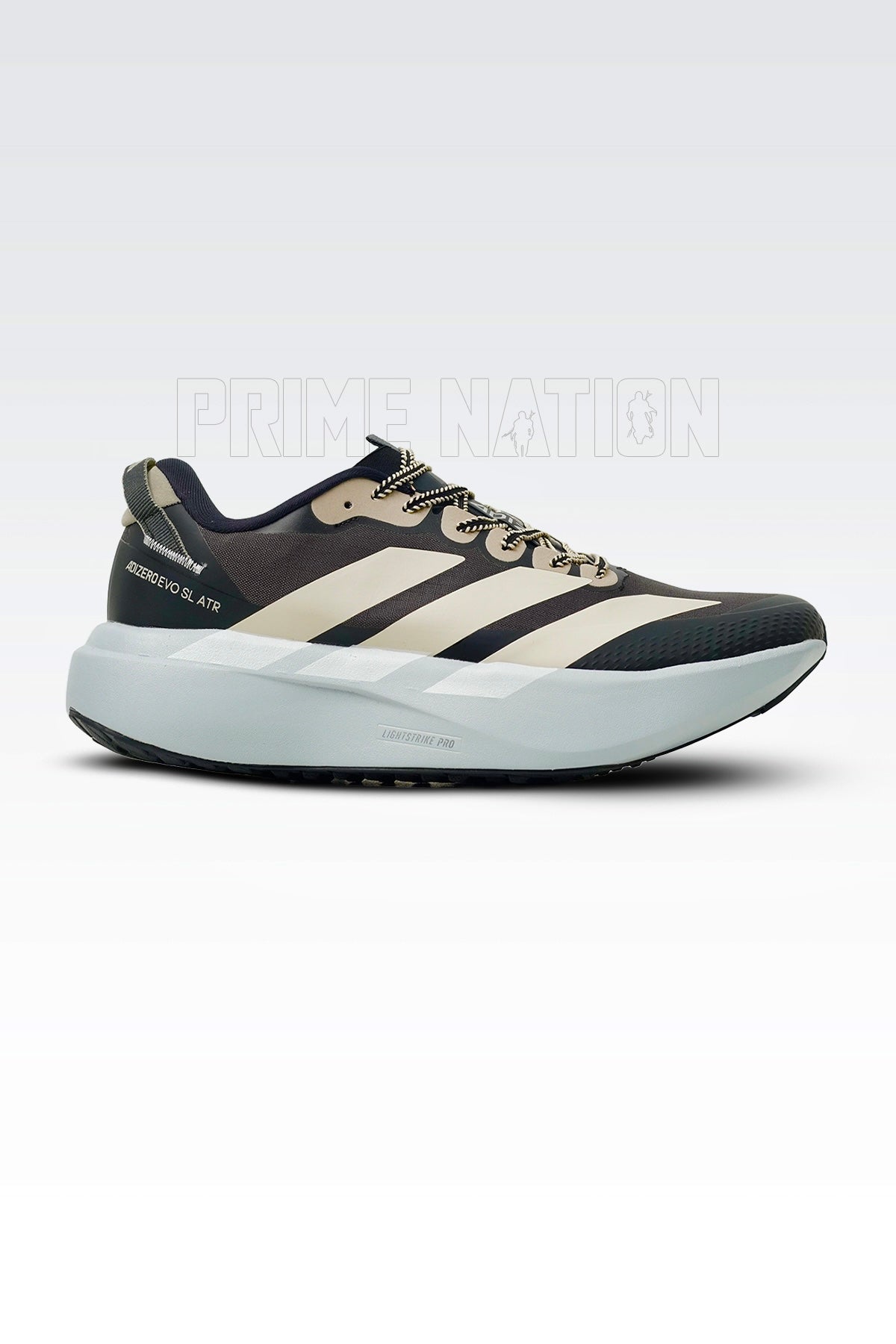 Adidas Adizero EVL SL ATR Apricot