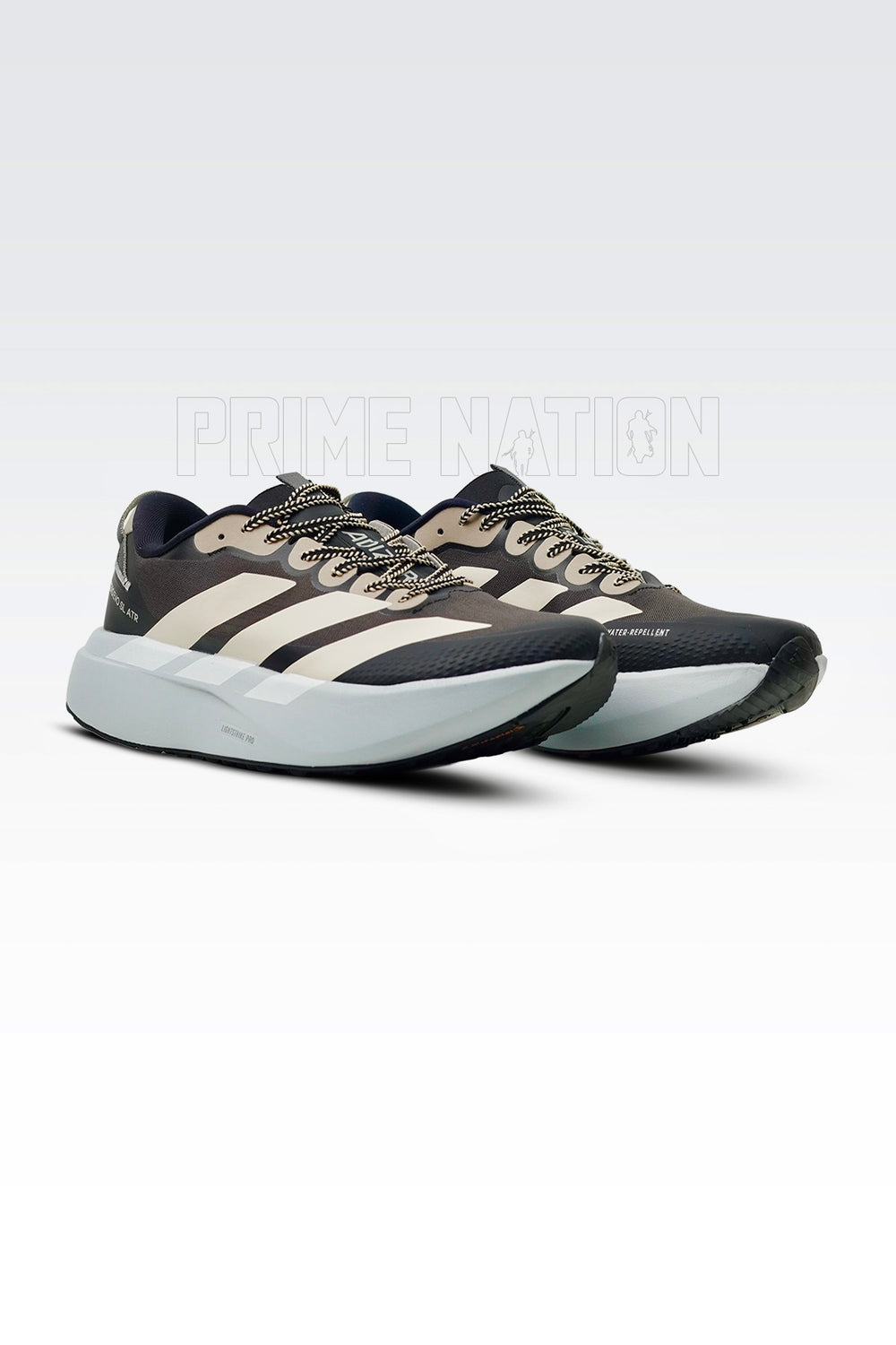 Adidas Adizero EVL SL ATR Apricot