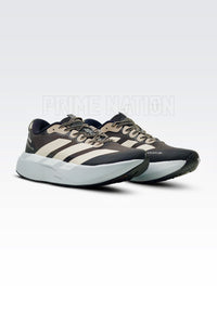 Adidas Adizero EVL SL ATR Apricot