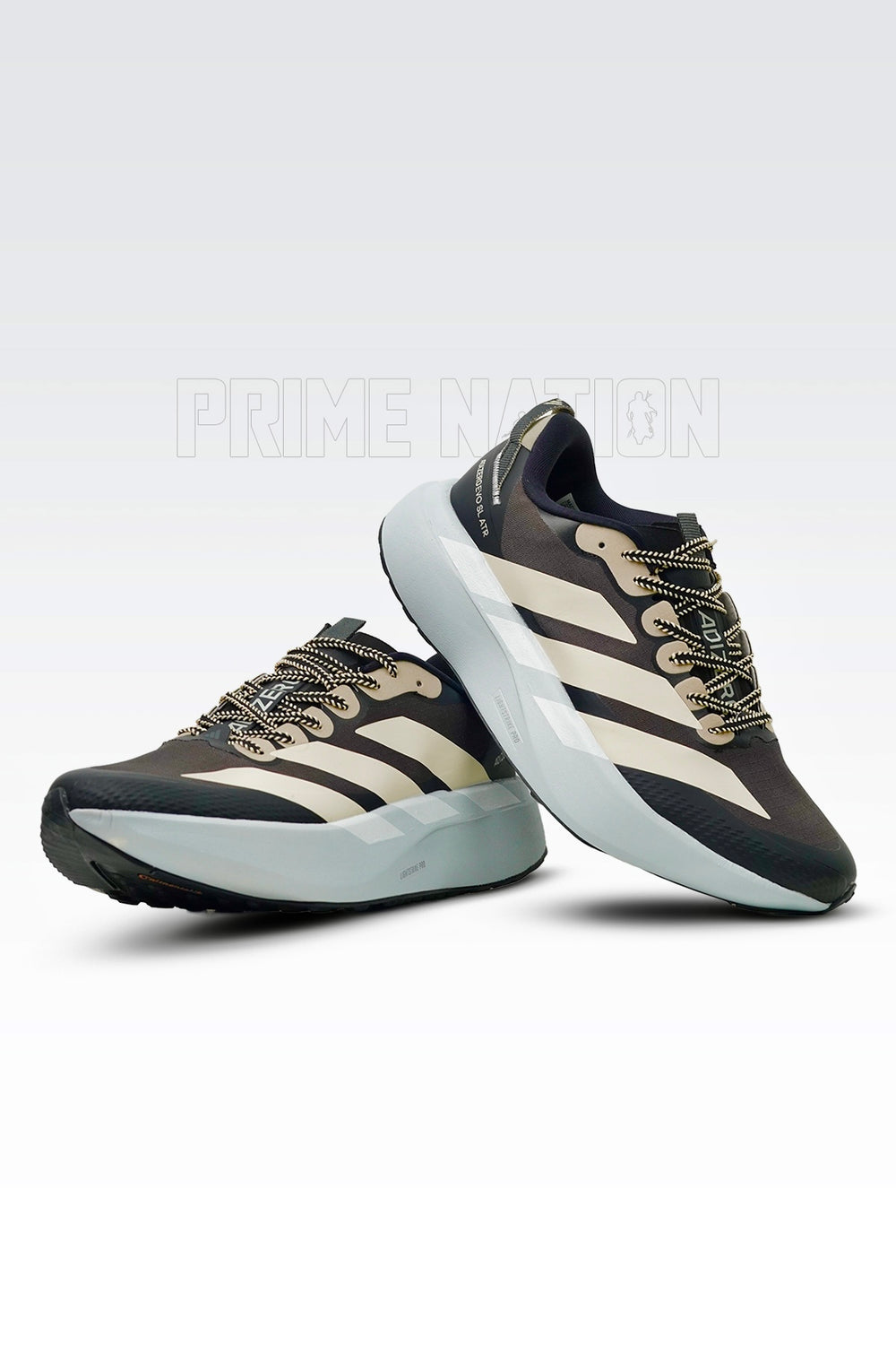 Adidas Adizero EVL SL ATR Apricot