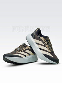 Adidas Adizero EVL SL ATR Apricot