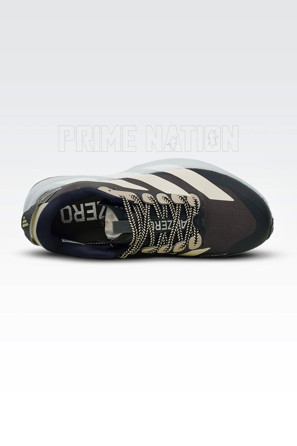 Adidas Adizero EVL SL ATR Apricot