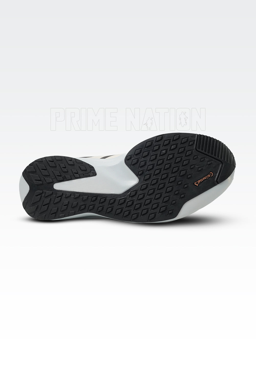 Adidas Adizero EVL SL ATR Apricot