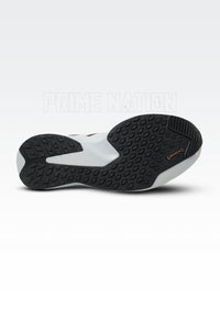 Adidas Adizero EVL SL ATR Apricot