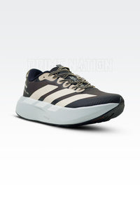 Adidas Adizero EVL SL ATR Apricot