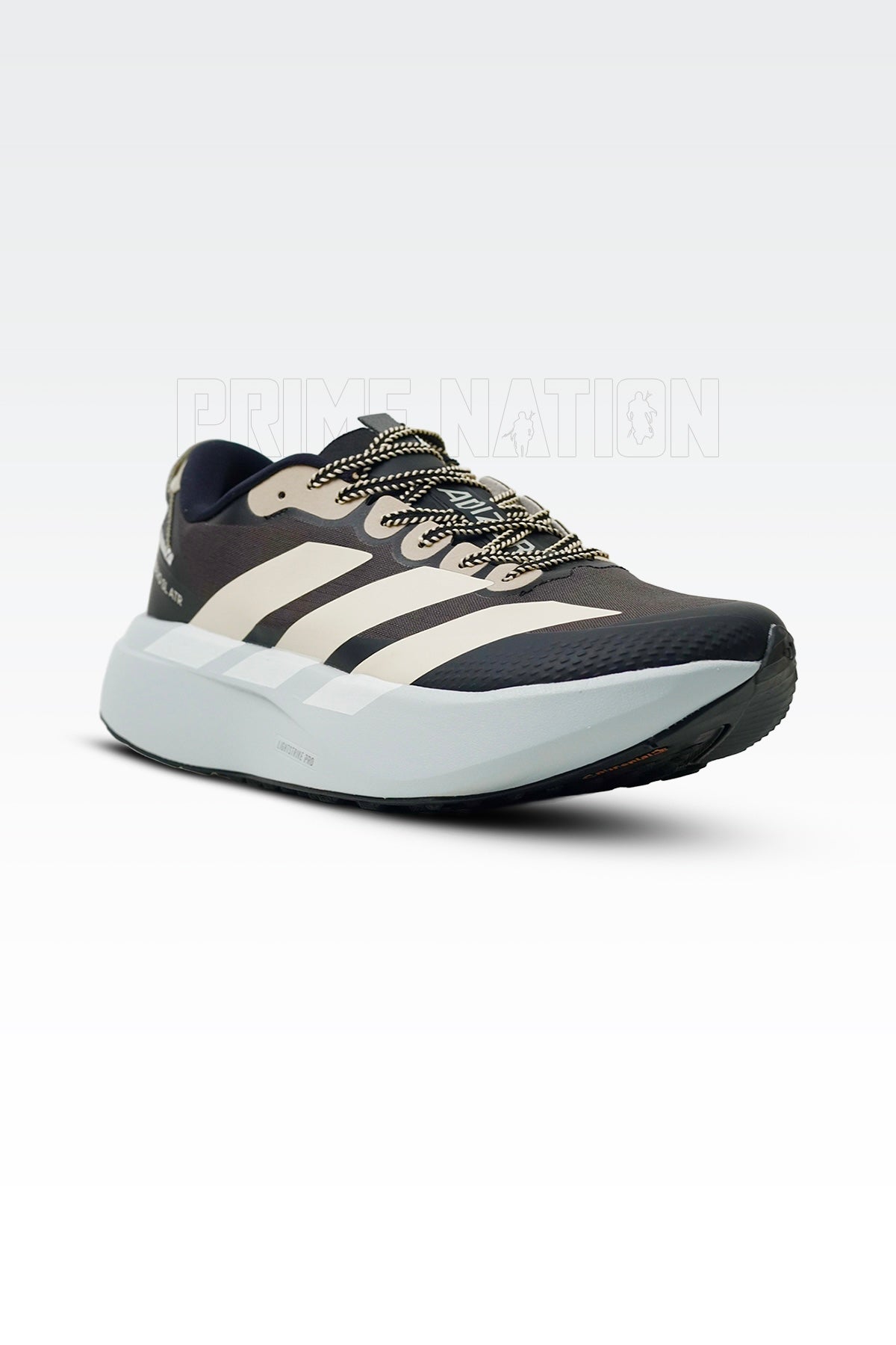 Adidas Adizero EVL SL ATR Apricot
