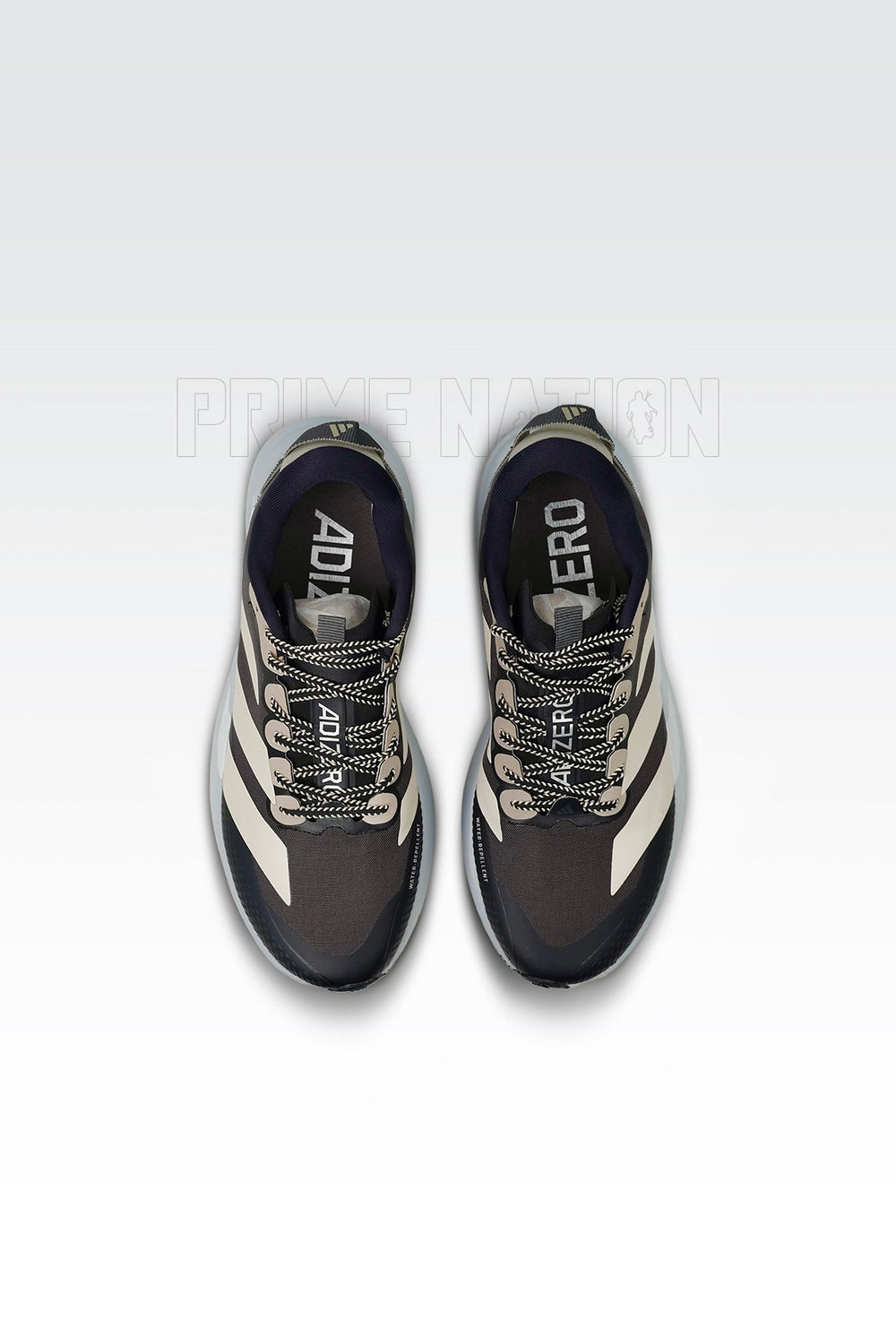 Adidas Adizero EVL SL ATR Apricot