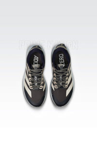 Adidas Adizero EVL SL ATR Apricot