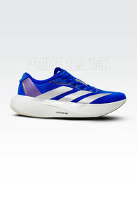 Adidas Adizero EVO SL RoyaL Blue