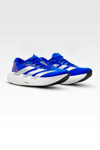 Adidas Adizero EVO SL RoyaL Blue