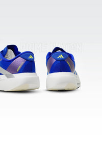 Adidas Adizero EVO SL RoyaL Blue