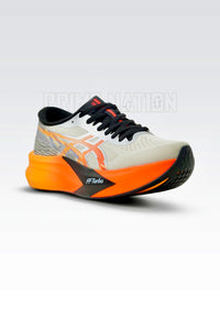 Asics Magic Speed 4 FT Turrbo "Dawn Till Dusk"