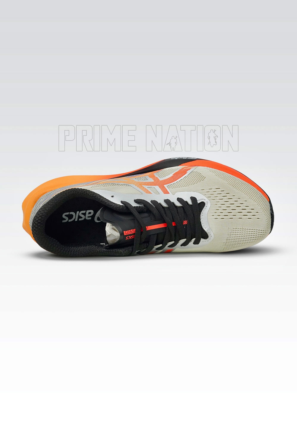 Asics Magic Speed 4 FT Turrbo "Dawn Till Dusk"