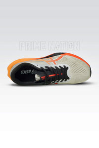 Asics Magic Speed 4 FT Turrbo "Dawn Till Dusk"