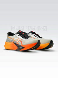 Asics Magic Speed 4 FT Turrbo "Dawn Till Dusk"