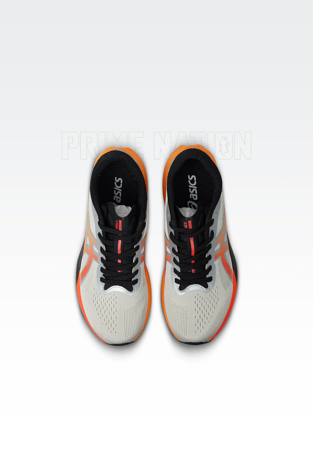 Asics Magic Speed 4 FT Turrbo "Dawn Till Dusk"