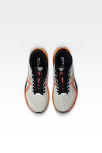 Asics Magic Speed 4 FT Turrbo "Dawn Till Dusk"